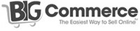 e-com-big-commerce-logo-bw.jpg