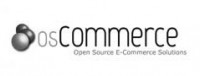 e-comm-oscommerce-logo-bw.jpg
