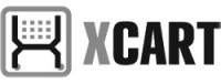 e-comm-xcart_logo-bw.jpg