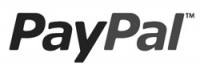 e-com-paypal-logo-bw.jpg