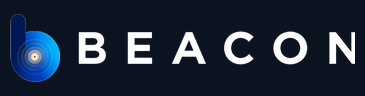 Beacon